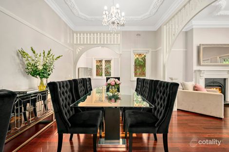 Property photo of 19 Alexander Street Hamilton South NSW 2303