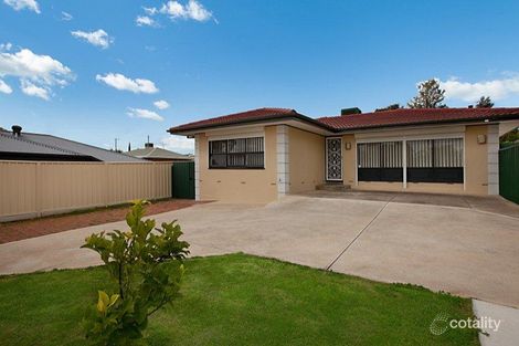 9 Folkstone St, Modbury Heights, SA 5092