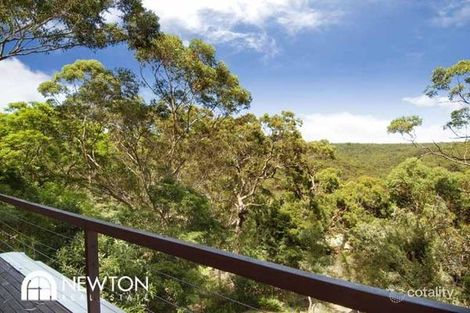 Property photo of 54 Serpentine Road Kirrawee NSW 2232