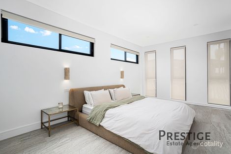 Property photo of 46 The Boulevarde Fairfield NSW 2165