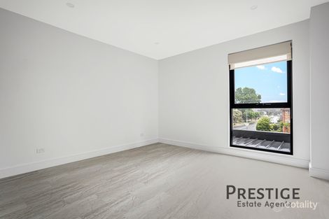 Property photo of 46 The Boulevarde Fairfield NSW 2165