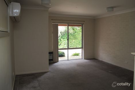 Property photo of 2/25 Denison Street Mudgee NSW 2850