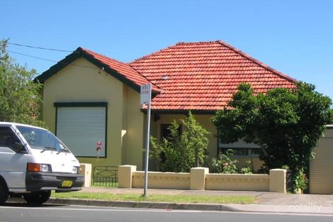 157 William St, Earlwood, NSW 2206