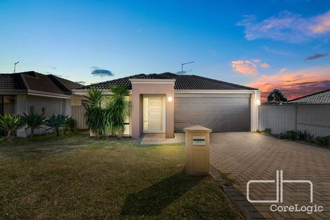 Property photo of 31 Bolton Way Darch WA 6065