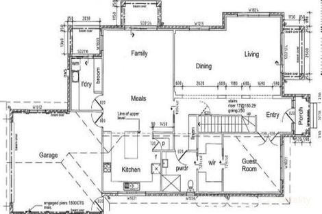 Property photo of 99 Christina Stead Street Franklin ACT 2913