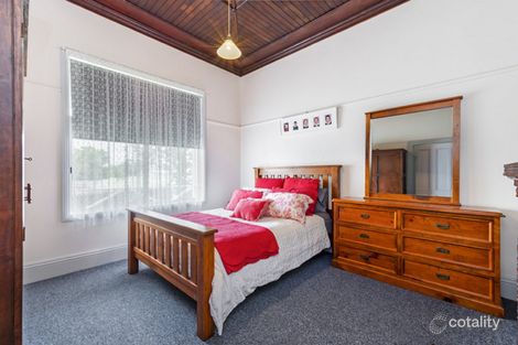 Property photo of 5 Mannett Street Hamilton VIC 3300
