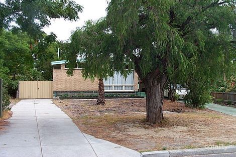 Property photo of 17 Probert Road Thornlie WA 6108