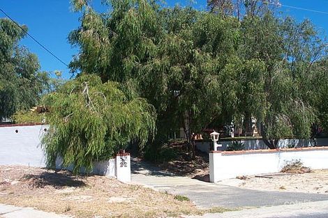 22 Charnwood Ave, Two Rocks, WA 6037
