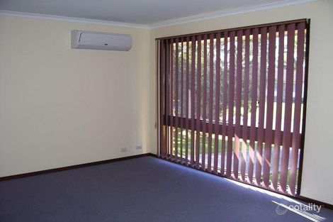 Property photo of 70 Windrush Circuit St Clair NSW 2759