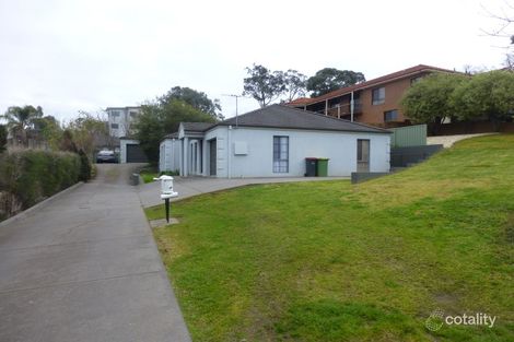 Property photo of 1/4 Campbell Court East Albury NSW 2640