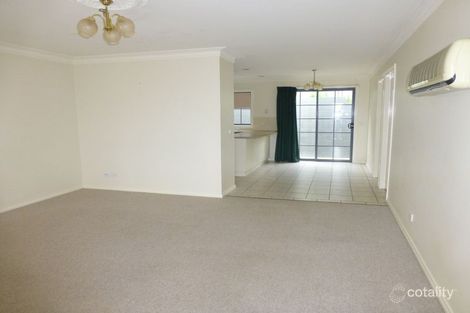 Property photo of 1/4 Campbell Court East Albury NSW 2640