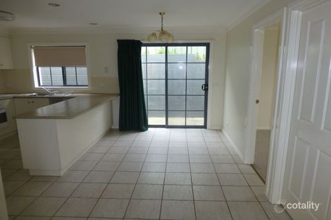 Property photo of 1/4 Campbell Court East Albury NSW 2640