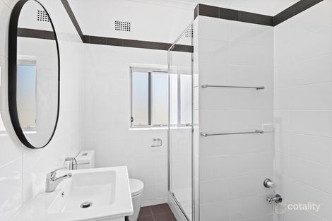 Property photo of 7/37A Fitzroy Street Kirribilli NSW 2061