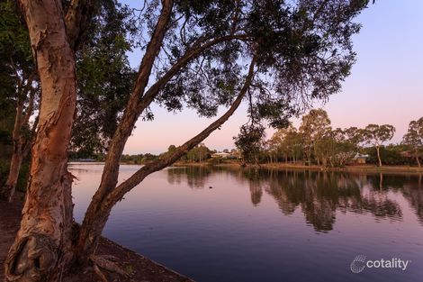 Property photo of 17 Alexandrina Circuit Forest Lake QLD 4078