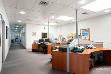 7 Atchison St, Wollongong, NSW 2500