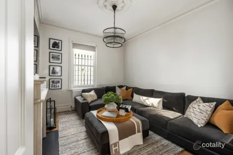 Property photo of 89 William Street Brighton VIC 3186