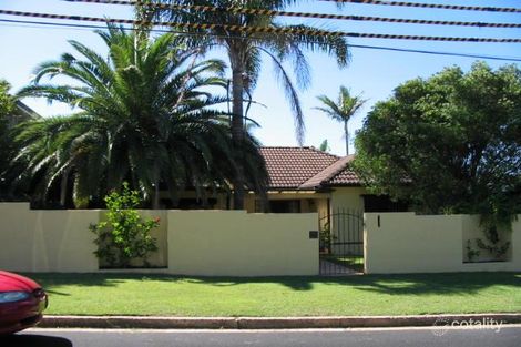 1 Sheppard Rd, Narraweena, NSW 2099