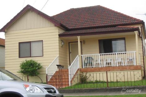 26 Langtry Ave, Auburn, NSW 2144