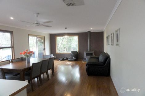 Property photo of 9 McHaffie Drive Cowes VIC 3922