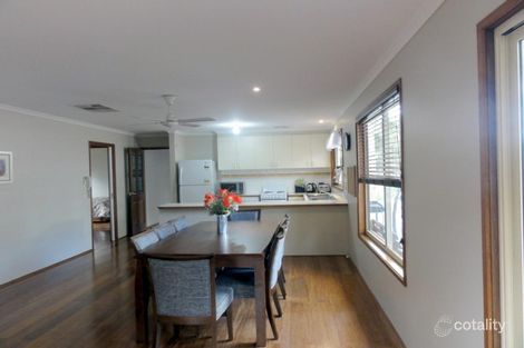 Property photo of 9 McHaffie Drive Cowes VIC 3922