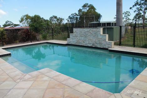 Property photo of 52 Perima Road Elimbah QLD 4516