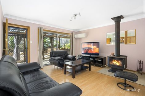 Property photo of 4 Leonard Street Kingston QLD 4114