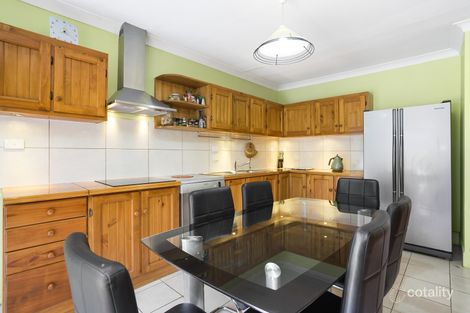 Property photo of 4 Leonard Street Kingston QLD 4114