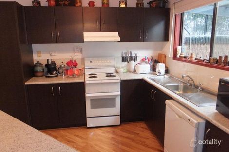 Property photo of 62 Ocean Reach Cape Woolamai VIC 3925