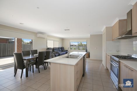 Property photo of 36 Imperial Drive Colac VIC 3250