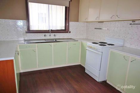 Property photo of 19 Marcus Street Highton VIC 3216