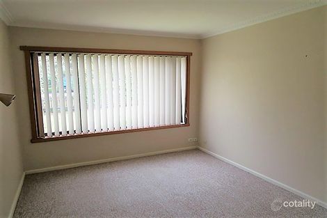 Property photo of 19 Marcus Street Highton VIC 3216