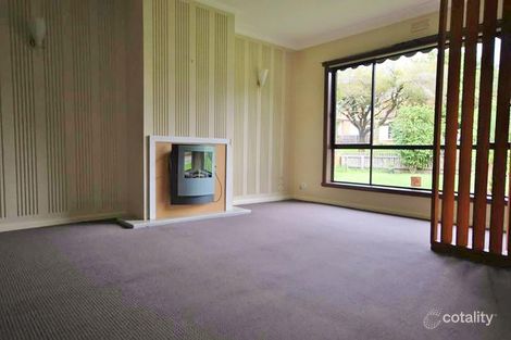 Property photo of 19 Marcus Street Highton VIC 3216