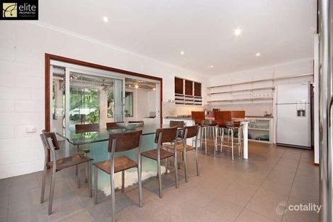 Property photo of 2/154 Mitchell Street North Ward QLD 4810