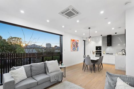 Property photo of 1/23 Jean Street Cheltenham VIC 3192