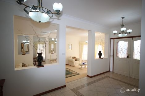 Property photo of 9 Heavenly Ridge Port Macquarie NSW 2444