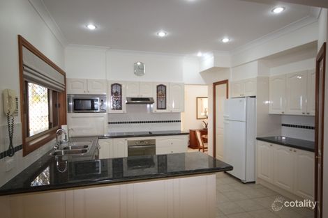 Property photo of 9 Heavenly Ridge Port Macquarie NSW 2444