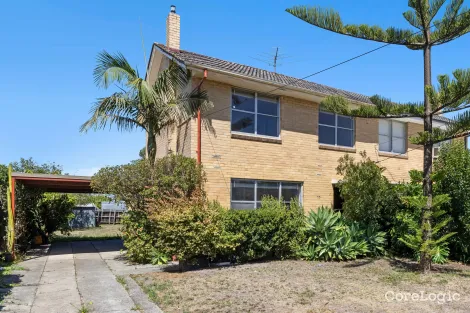 Property photo of 77 Graham Street Broadmeadows VIC 3047