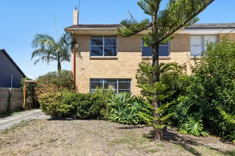 Property photo of 77 Graham Street Broadmeadows VIC 3047