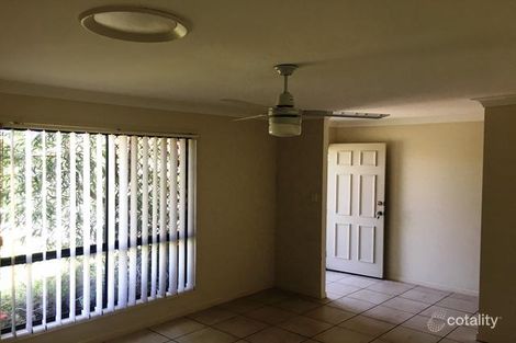 Property photo of 12 Jean Close Joyner QLD 4500