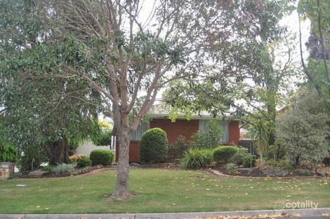 36 Rosewood Rd, Highbury, SA 5089