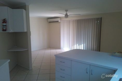 Property photo of 64 Studio Drive Oxenford QLD 4210