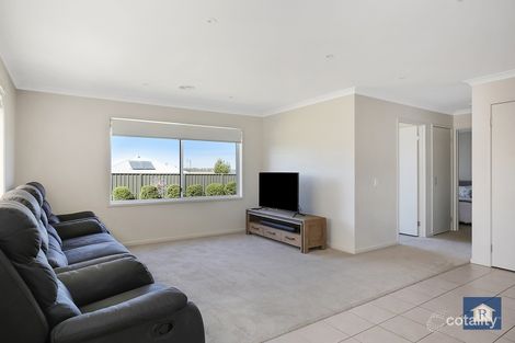 Property photo of 36 Imperial Drive Colac VIC 3250
