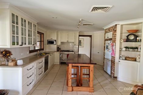 Property photo of 23 Coronation Avenue Parkes NSW 2870