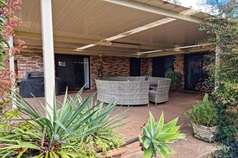 Property photo of 23 Coronation Avenue Parkes NSW 2870