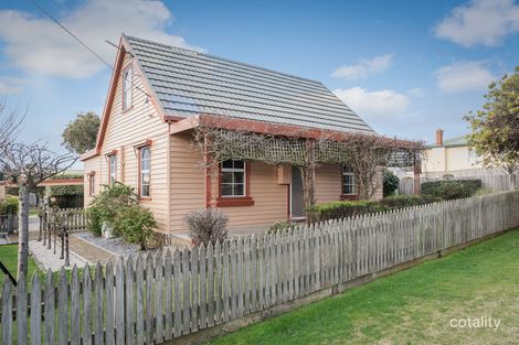 145 David St, East Devonport, TAS 7310