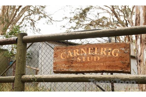 Property photo of 79 Lacey Road Bugle Ranges SA 5251