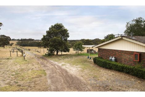 Property photo of 79 Lacey Road Bugle Ranges SA 5251