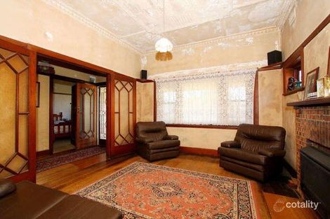 Property photo of 85 Gordon Street Coburg VIC 3058