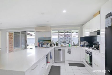 Property photo of 305 Church Road Taigum QLD 4018