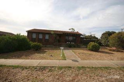 Property photo of 24 Osmund Crescent Christie Downs SA 5164